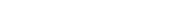 logo_image_white